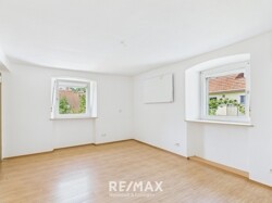 Zimmer OG