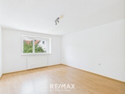 Schlafzimmer OG