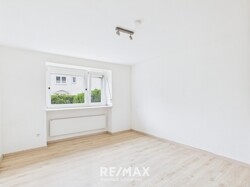Schlafzimmer EG