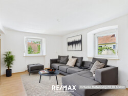 Zimmer OG