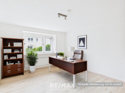Zimmer OG