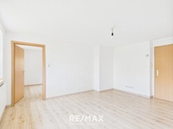 Esszimmer EG
