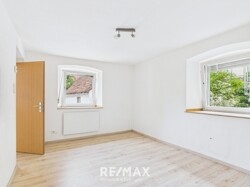 Schlafzimmer EG