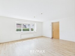 Wohnzimmer EG