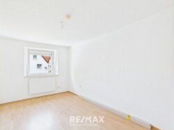Schlafzimmer Zimmer OG