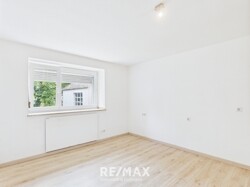 Schlafzimmer EG