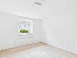 Schlafzimmer EG