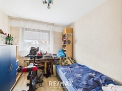 Gästezimmer