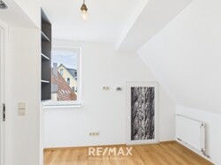 Arbeitszimmer