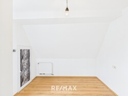 Arbeitszimmer