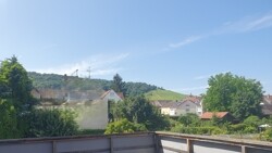 Aussicht 