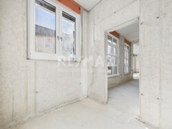 Büro/Lager