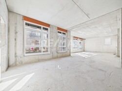 Gewerbefläche