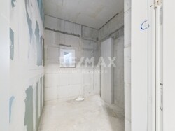Barrierefreier WC