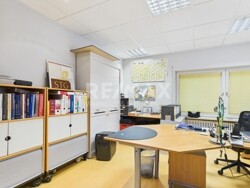EG Büro 2