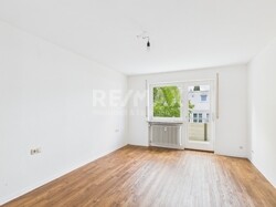 OG W1 SchlafzimmerZ