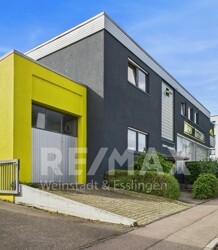 Ansicht