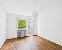 OG W 2 Zimmer 2