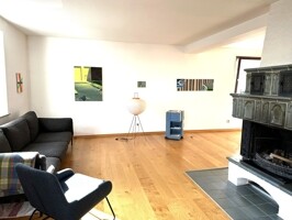 Bild der Immobilie