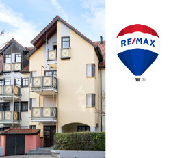 Wgh_Böblingen_Vorderansicht_REMAX