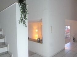 Treppe02