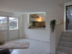 Wohnen01
