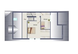 Grundriss-Weil-iS._Ebene2