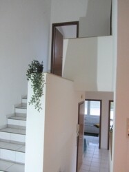 Treppe01