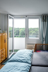 Schlafzimmer_1