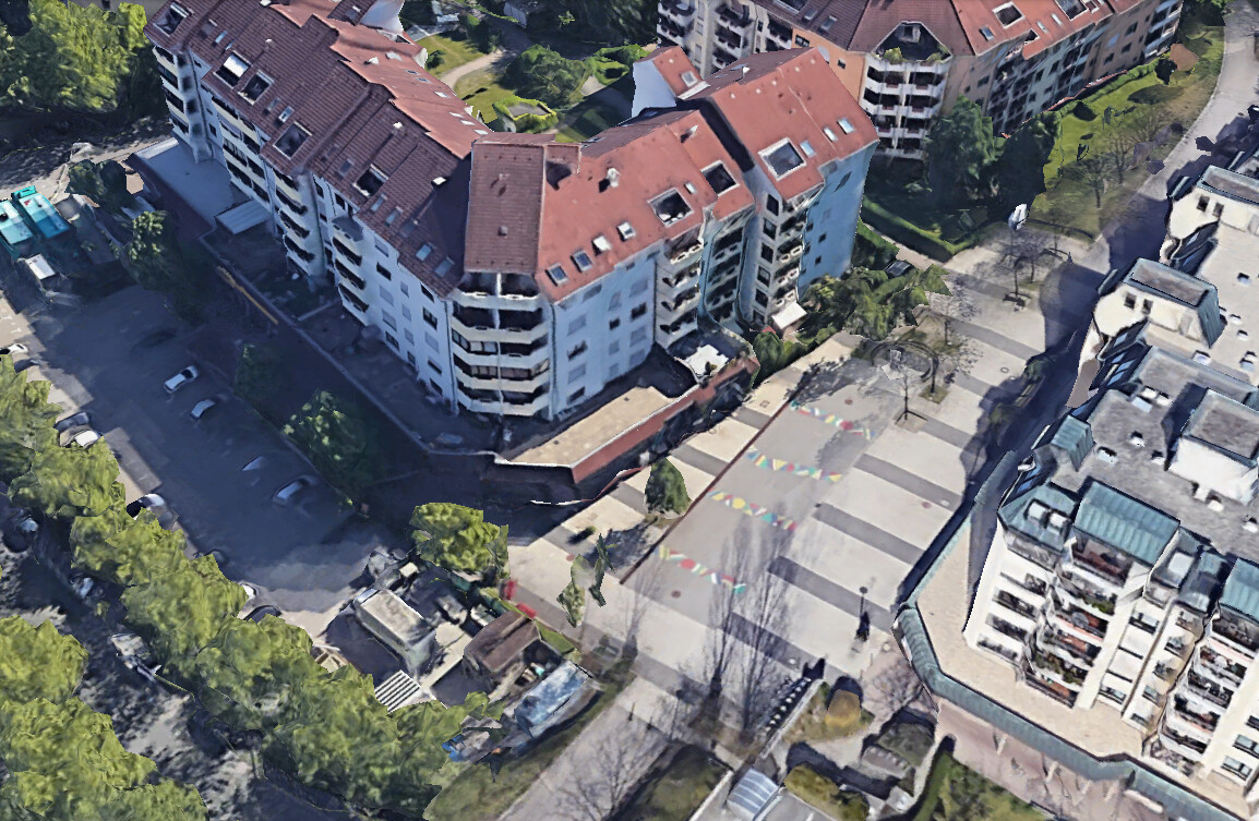 Top View Ladengeschäft_Diezenhalde