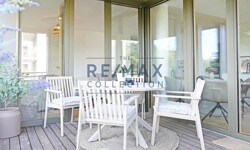 Terrasse Beispiel