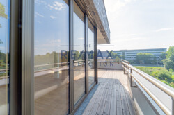 Loggia
