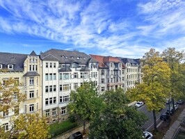 Aussicht