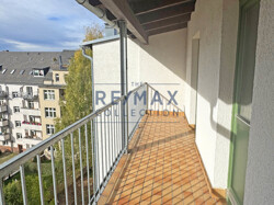 Balkon2