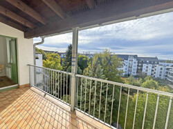 Balkon3