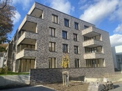Fassade