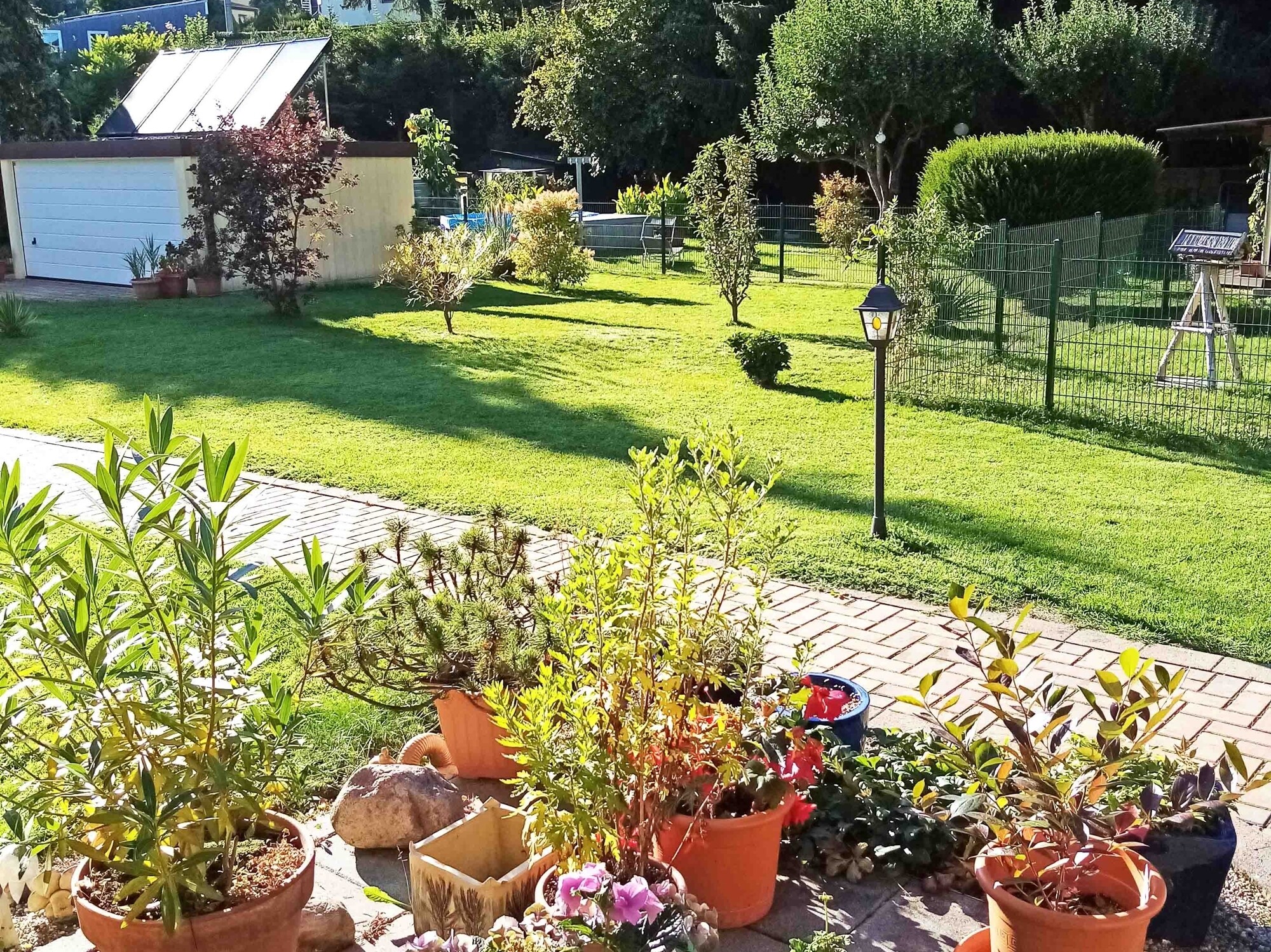 Garten2
