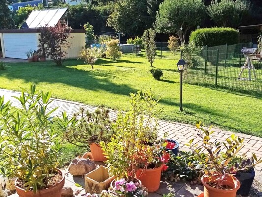 Garten2