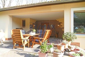 große Terrasse 2