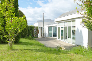 Terrasse_und_Garten