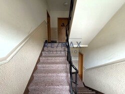 Treppenhaus 2