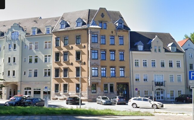 Rochlitzer 35