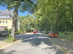 Umgebung
