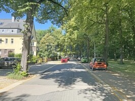 Umgebung