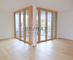 Essen- und Wohnen