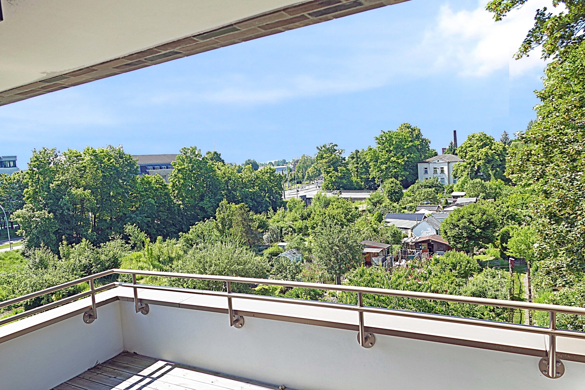 WE_14_Balkon