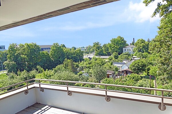 WE_14_Balkon