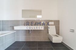WE19_Badewanne (2)