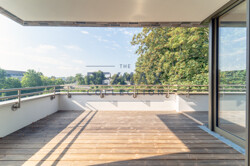 WE19_Loggia