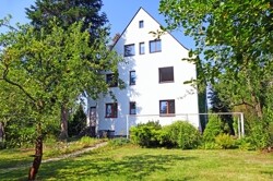 Ansicht 2